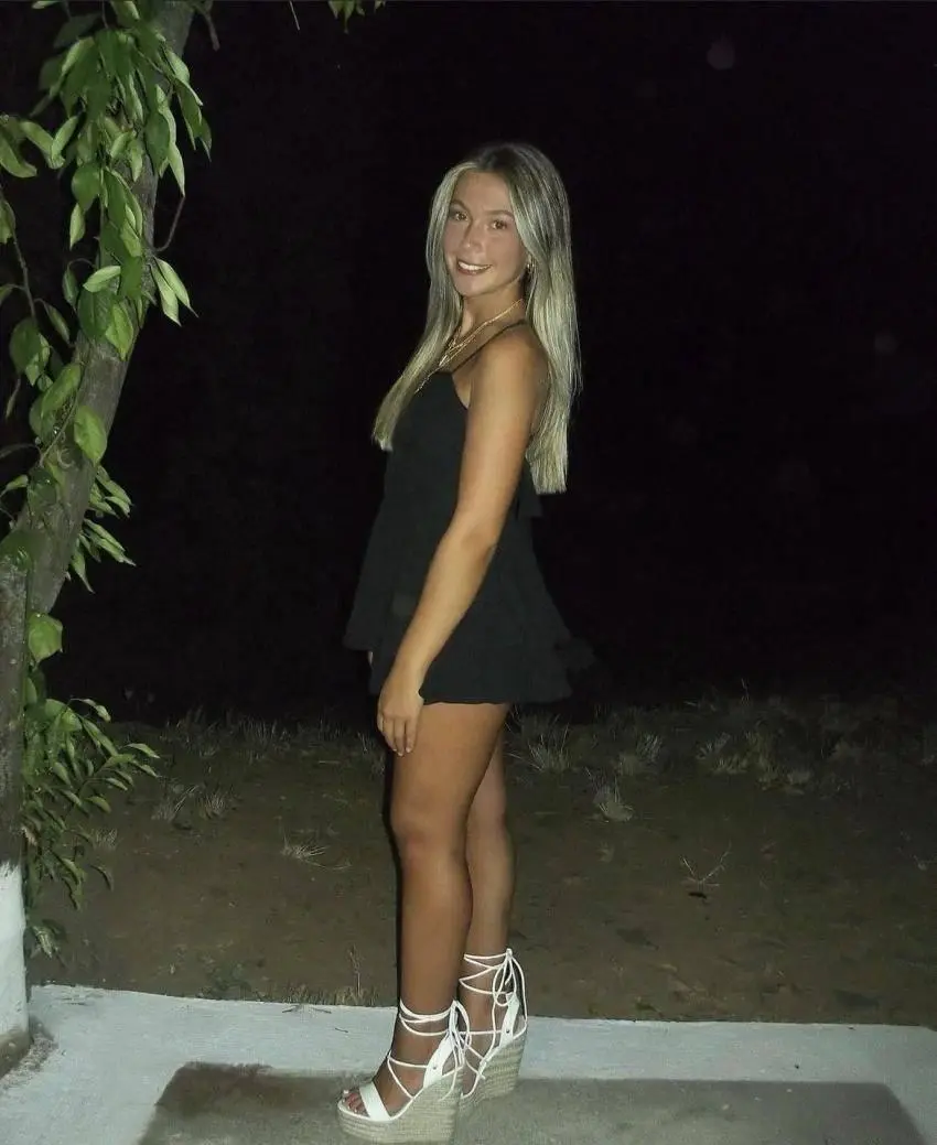 Profil de Marie-Annie à Cestas (33610)