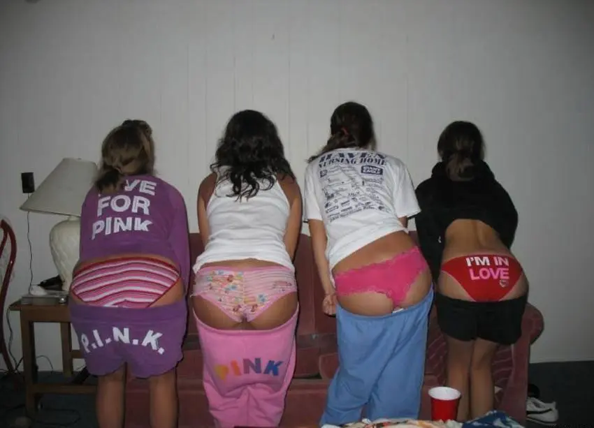 Profil de Adlyne à Fréjus (83370)