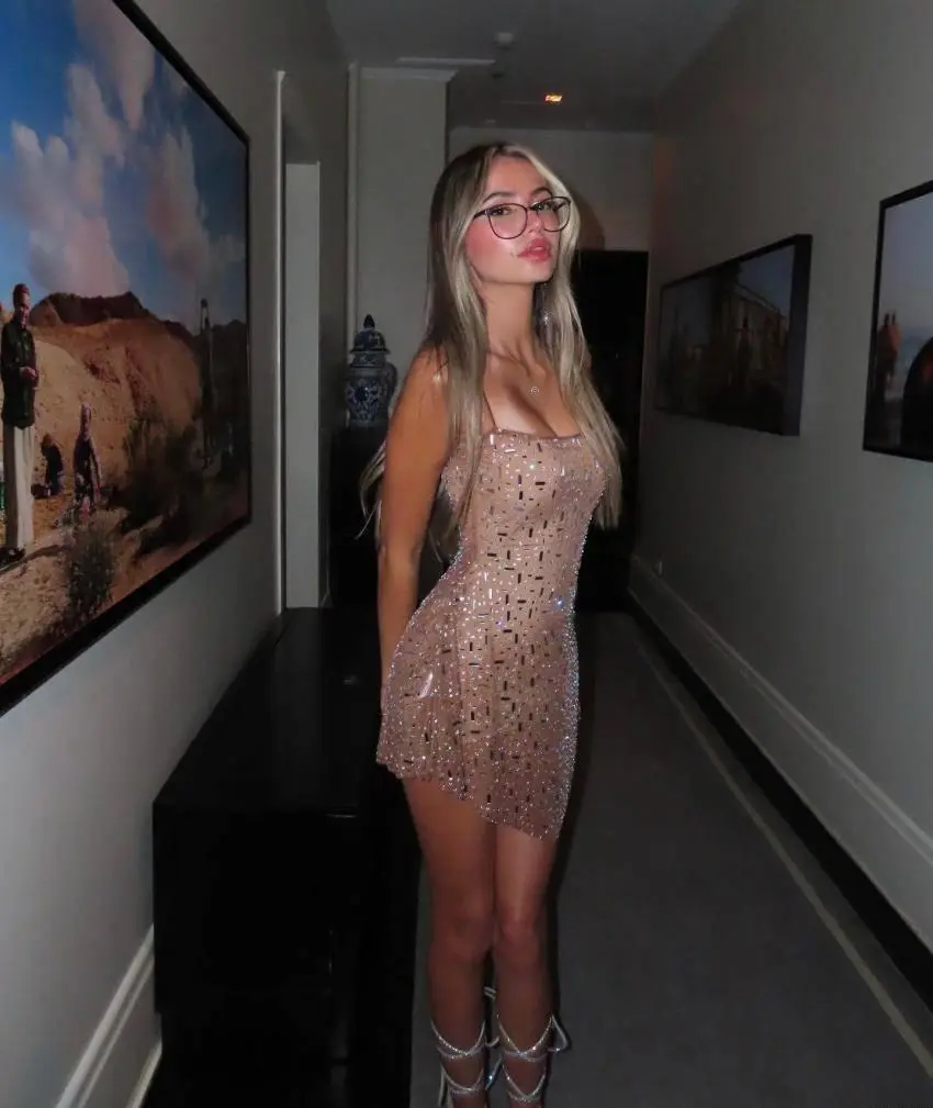 Profil de Jehanne à Fos-sur-Mer (13270)