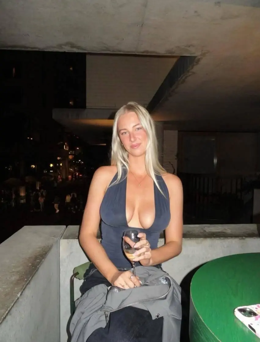 Profil de Claire-Lyse à Hem (59510)