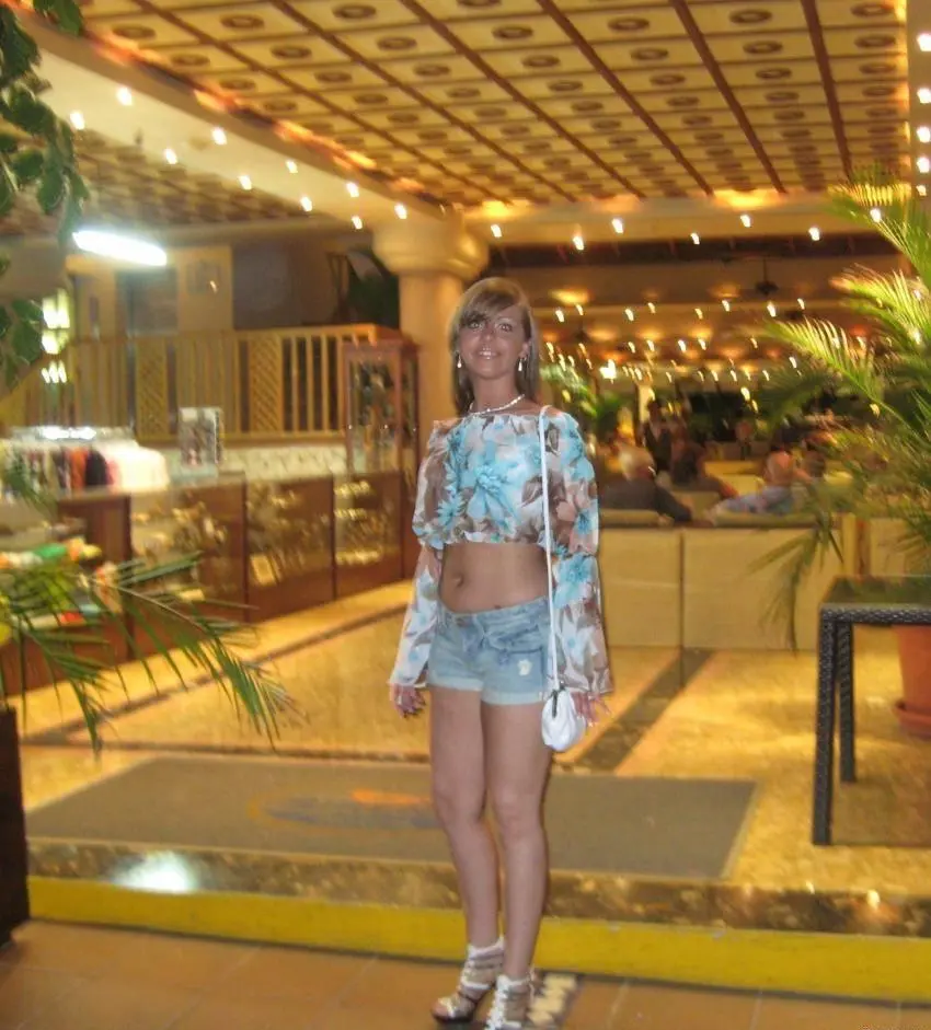 Profil de Marie-Lise à Agde (34300)