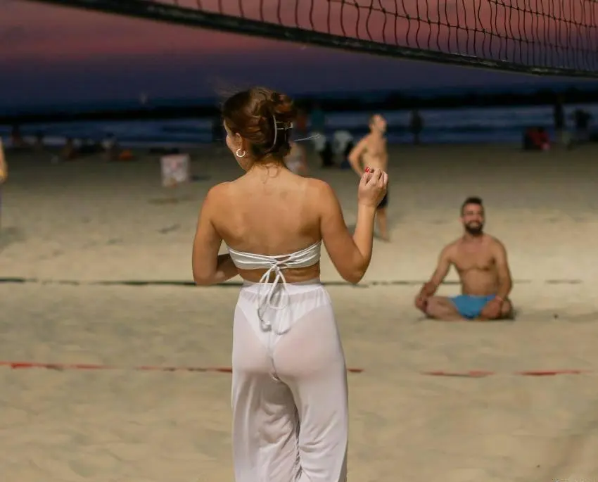 Profil de Abigaëlle à Fécamp (76400)