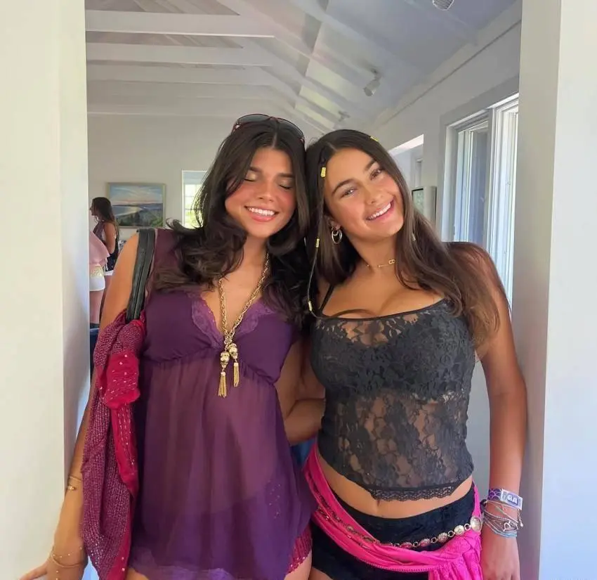 Profil de Alicja à Bailleul (59270)