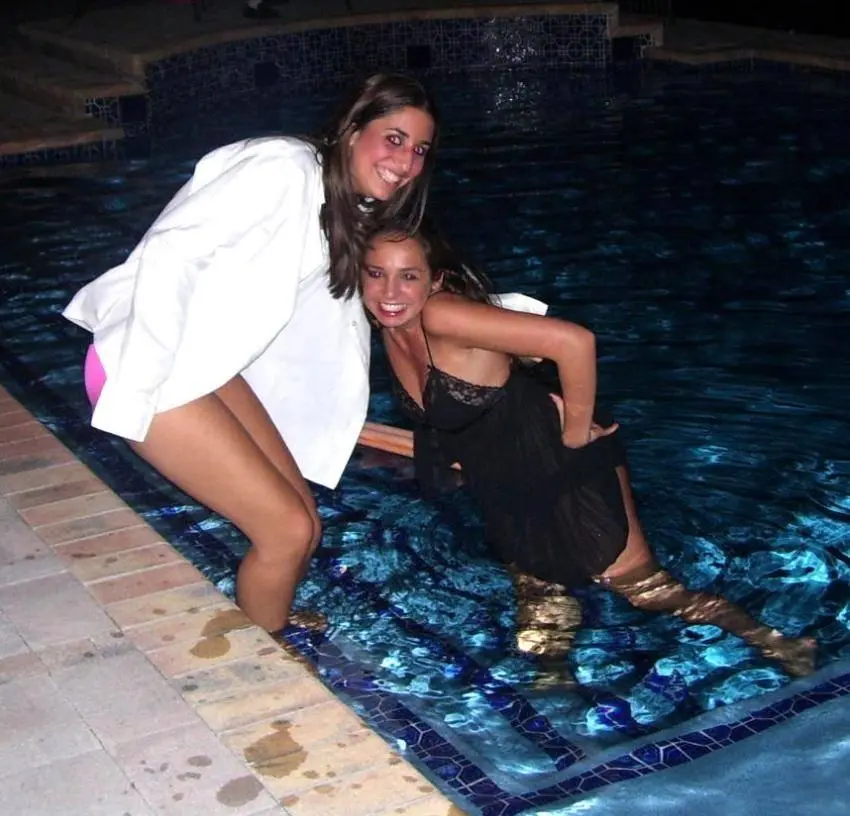 Profil de Adrienne à Trappes (78190)