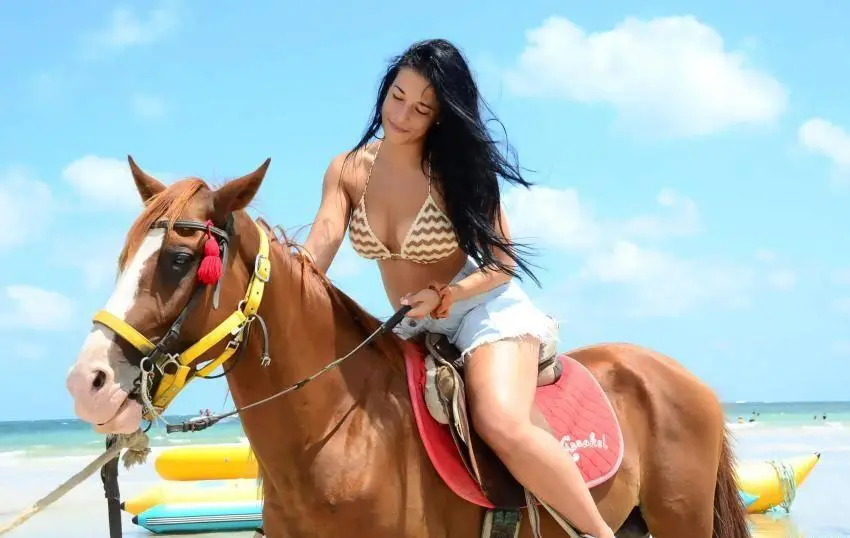 Profil de Jeanne-Lise à Sin-le-Noble (59450)