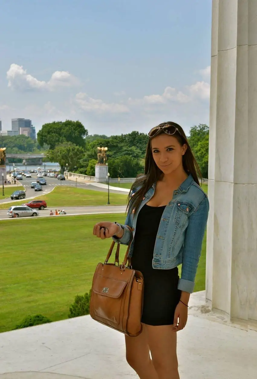 Profil de Ulla à Bordeaux (33100)