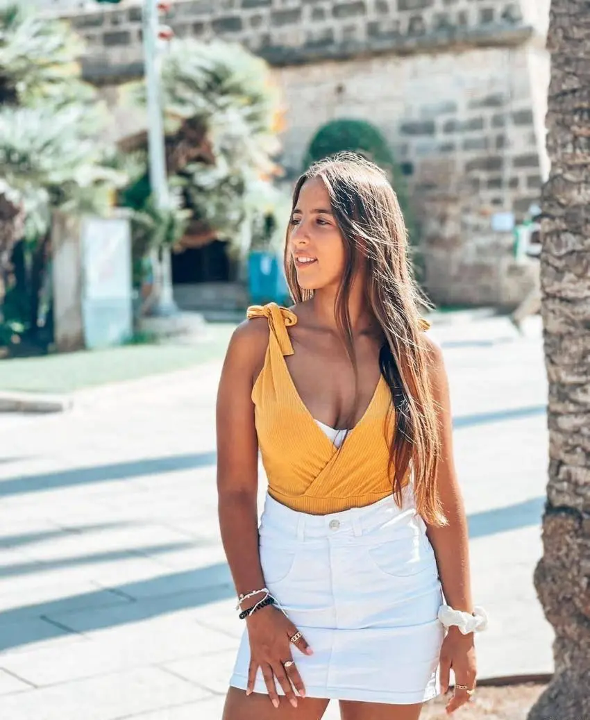 Profil de Diane à Caluire-et-Cuire (69300)