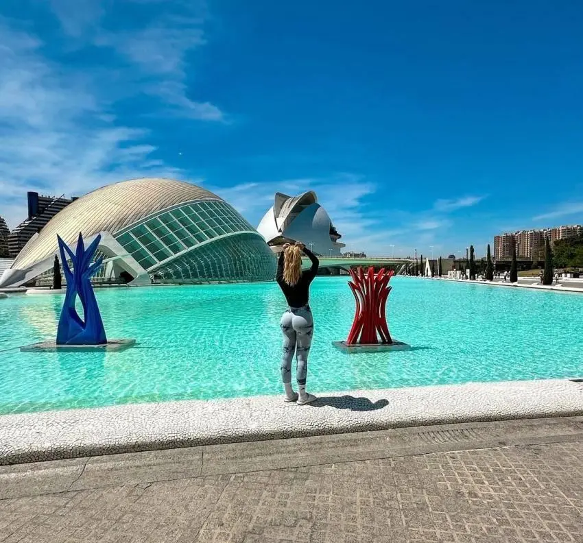 Profil de Marie-Jo à Hazebrouck (59190)