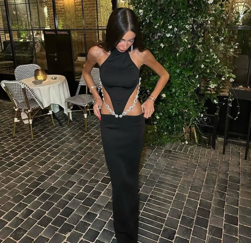 Profil de Nelly à Saumur (49400)