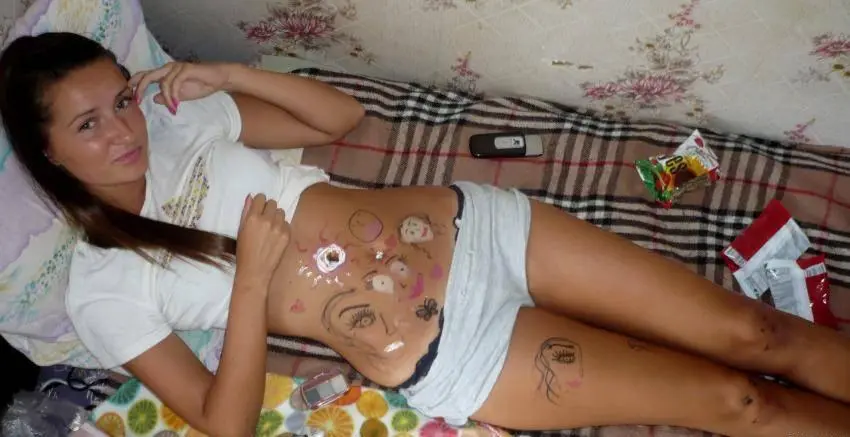 Profil de Chimène à Wasquehal (59290)