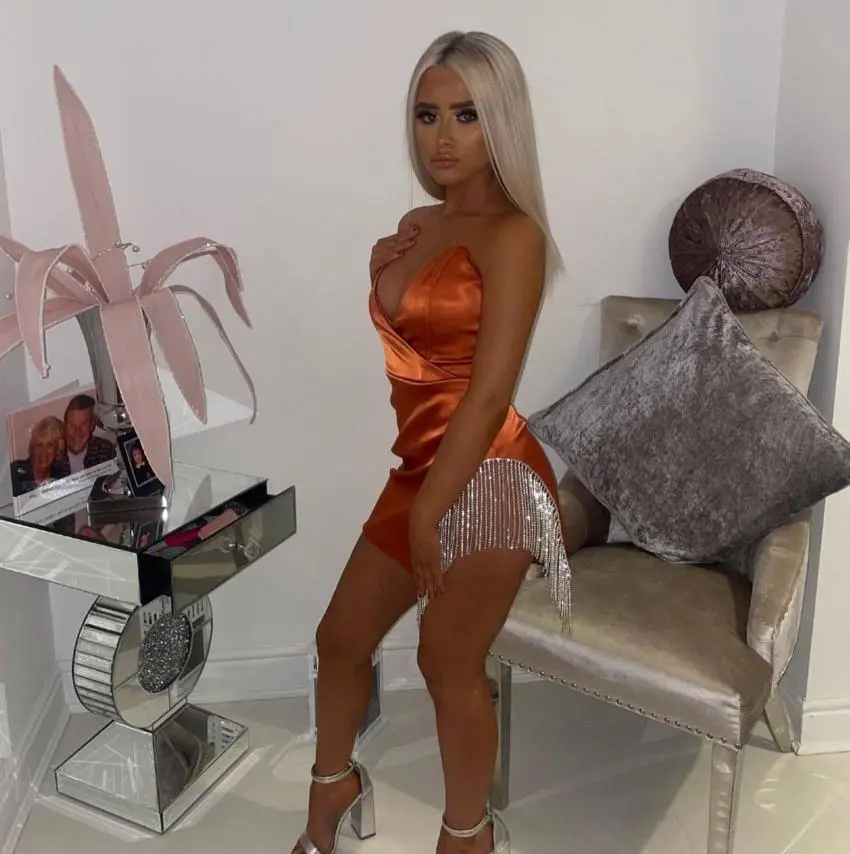 Profil de Paule à Avrillé (49240)