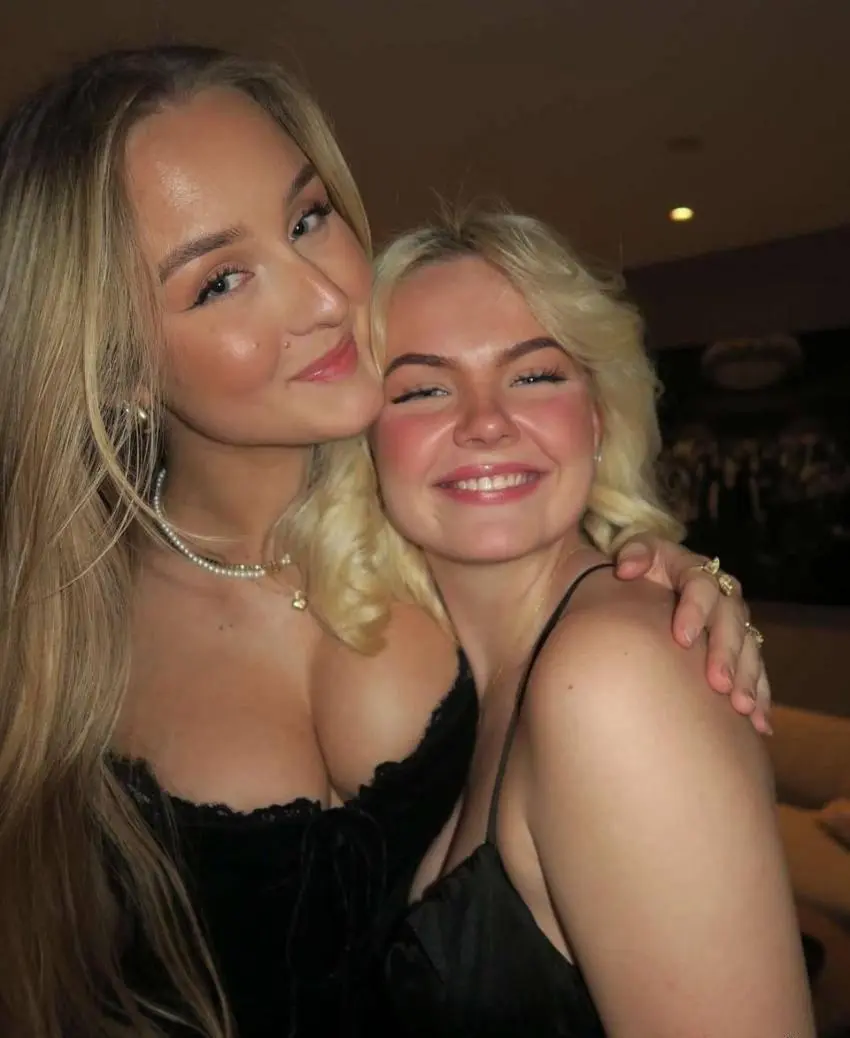 Profil de Iseult à Salon-de-Provence (13300)