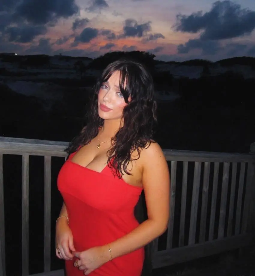 Profil de Roberte à Hyères (83400)