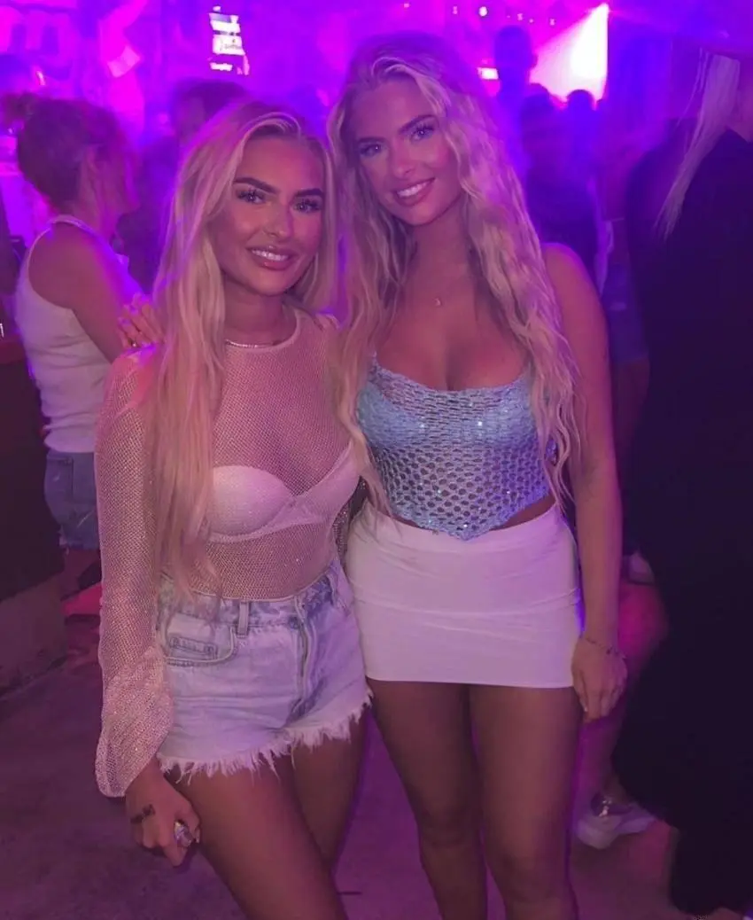 Profil de Virginie à Croix (59170)