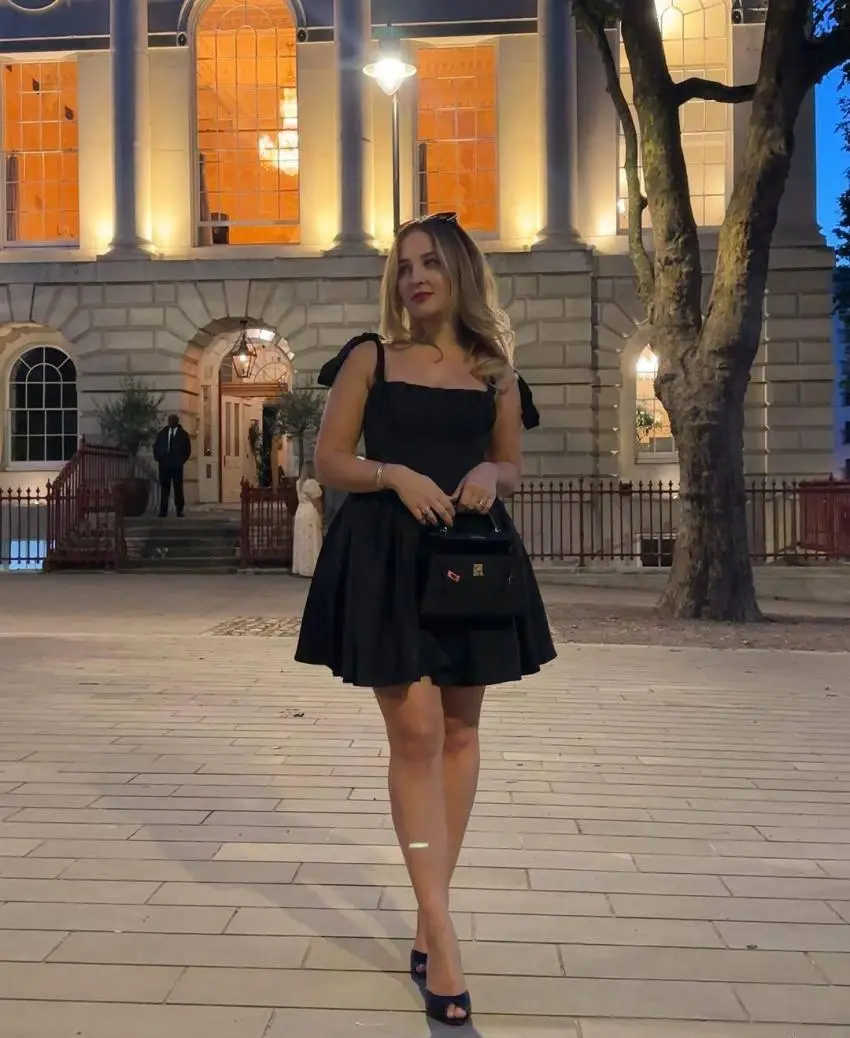 Profil de Esmé à Bruz (35170)