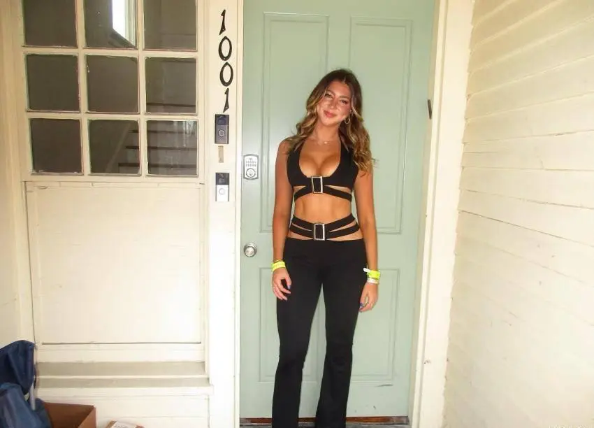 Profil de Natacha à Beaune (21200)