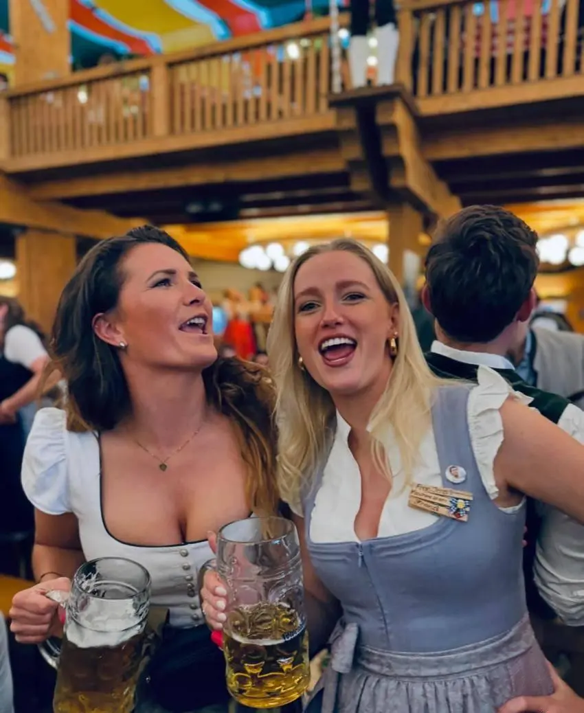 Profil de Aïlyn à Douai (59500)