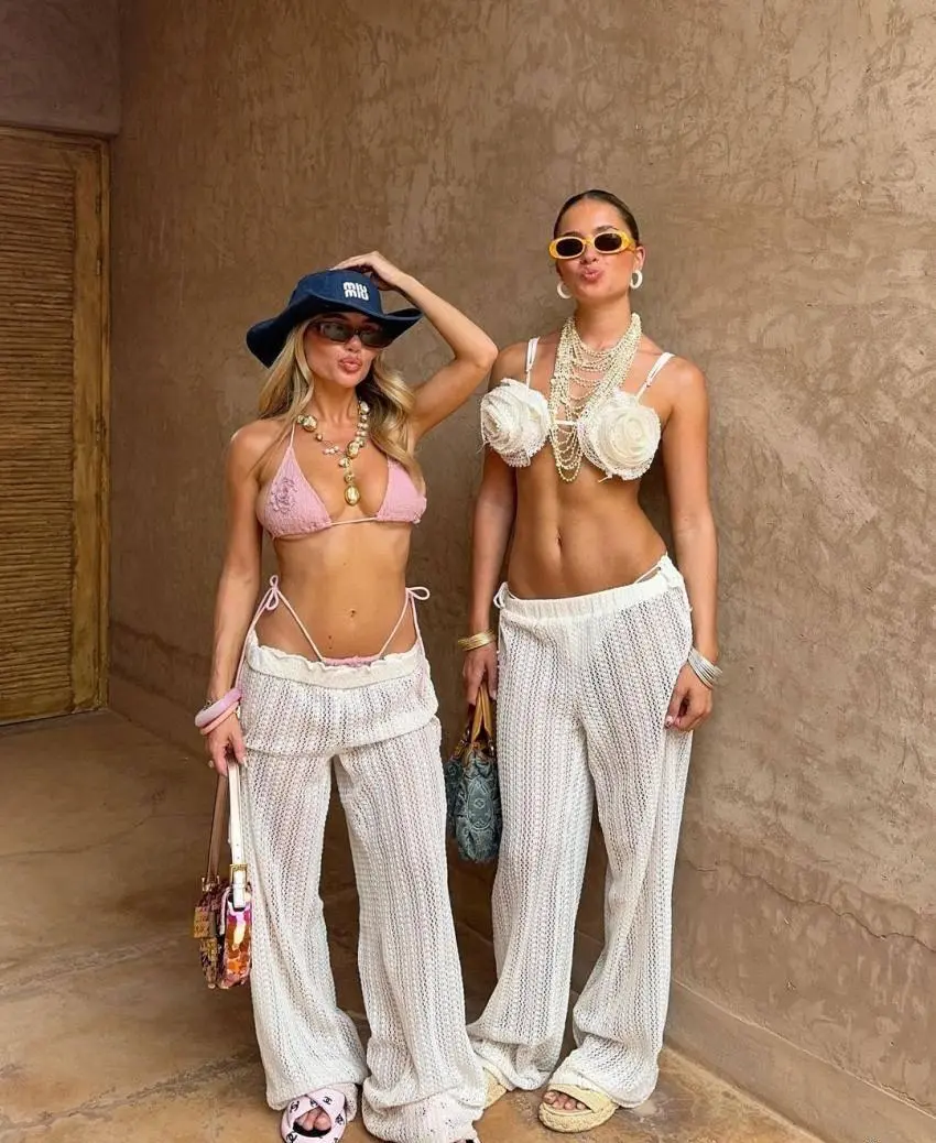 Profil de Anne-Rose à Dijon (21000)