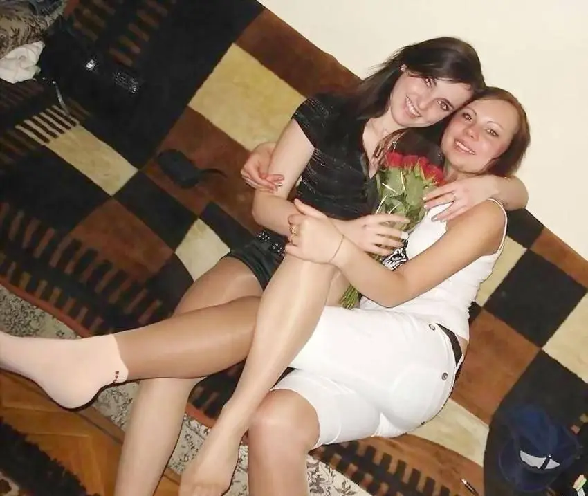 Profil de Marie-Sol à Le Bouscat (33110)