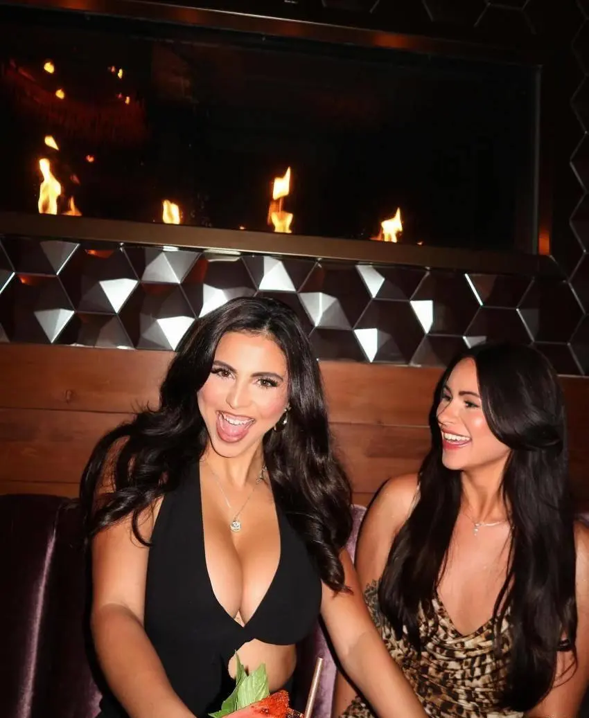 Profil de Pépita à Sainte-Suzanne (97441)