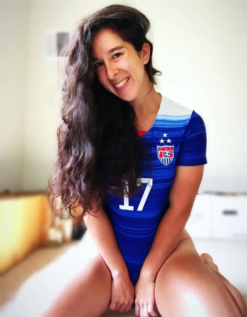 Profil de Valériane à La Valette-du-Var (83160)