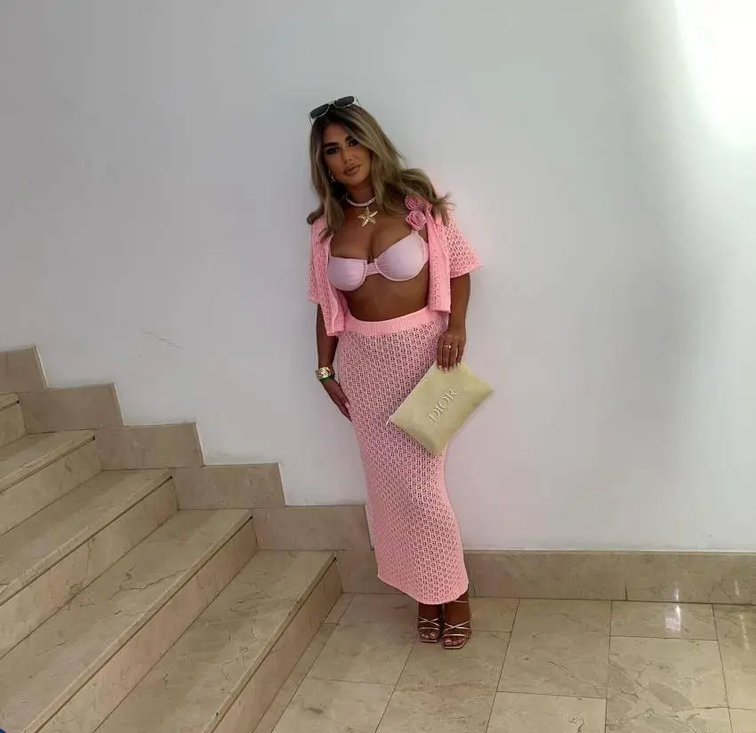 Profil de Ariadne à La Madeleine (59110)