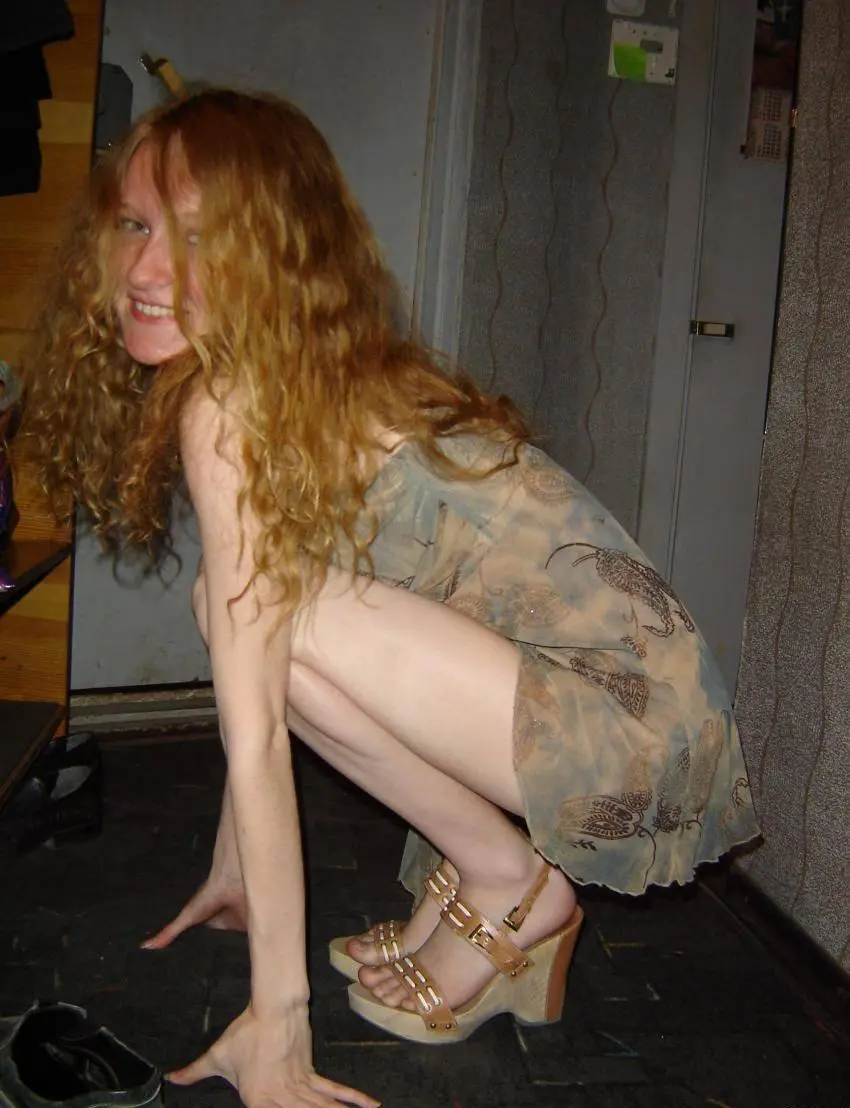 Profil de Lou à Montigny-le-Bretonneux (78180)