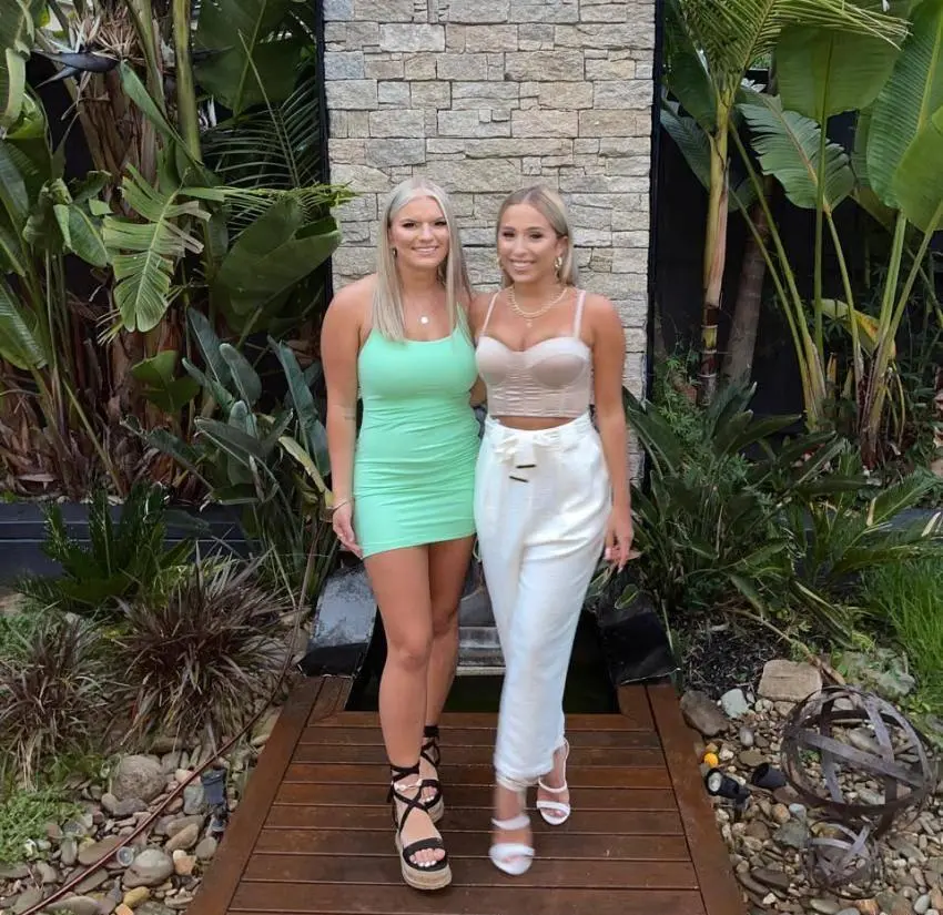 Profil de Daisy à Libourne (33500)