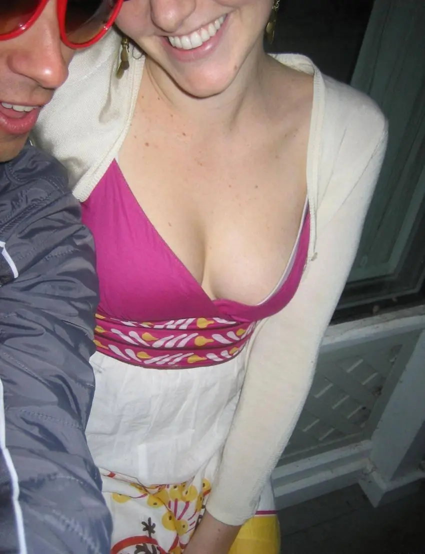 Profil de Michelle à Loos (59120)