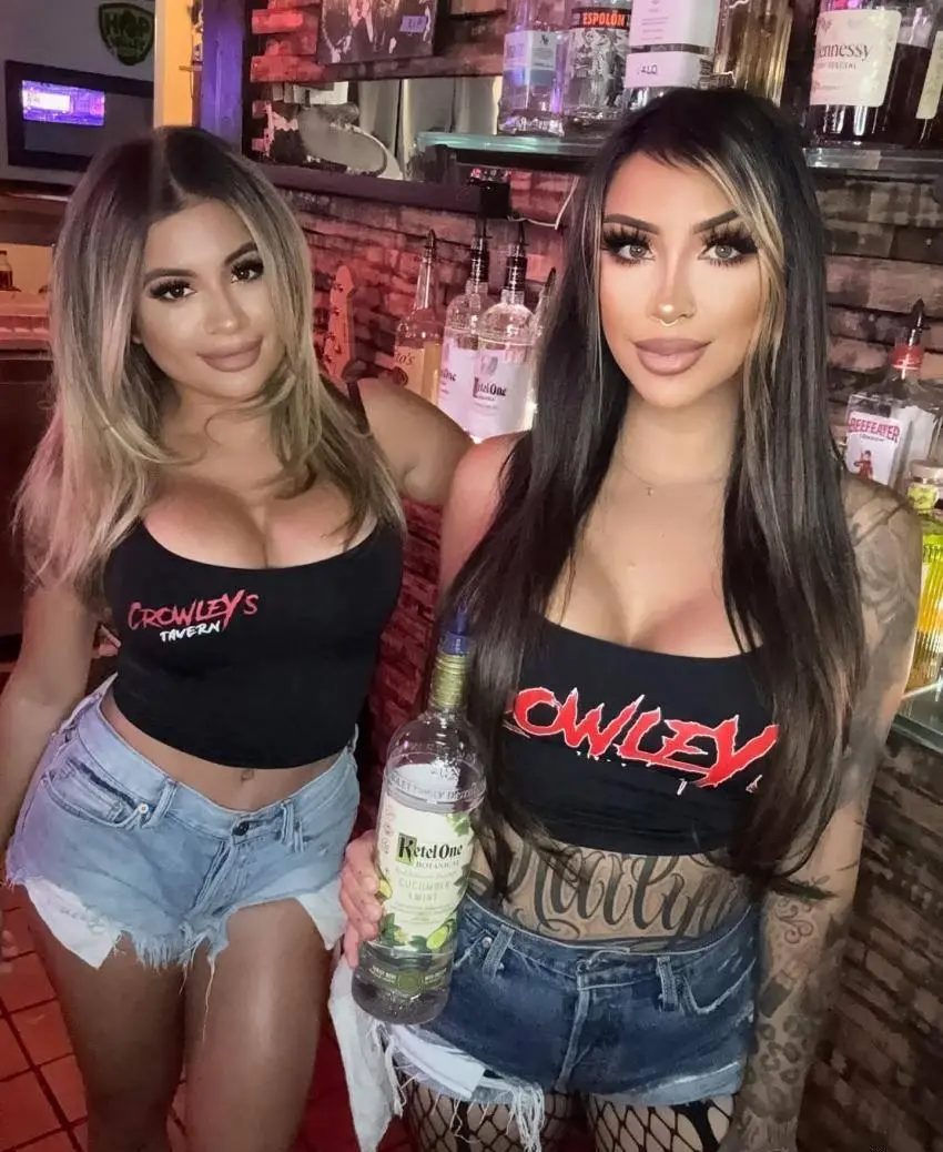 Profil de Anne à Saint-Médard-en-Jalles (33160)