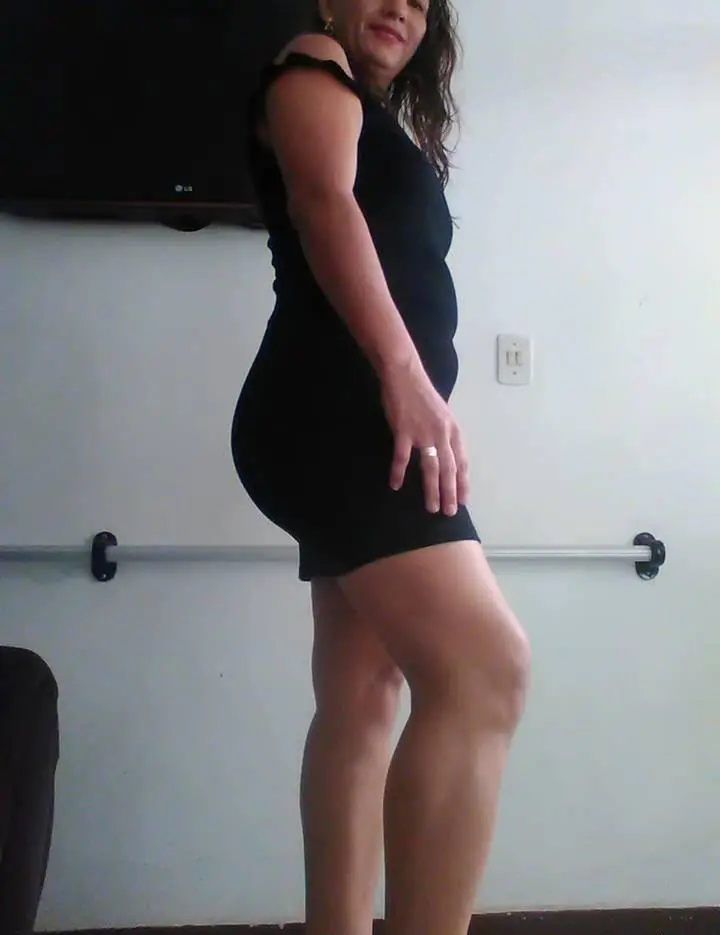 Profil de Amel à Reims (51100)