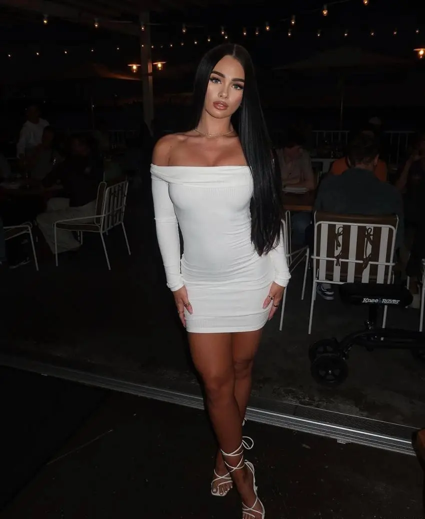 Profil de Jeanne à Francheville (69340)