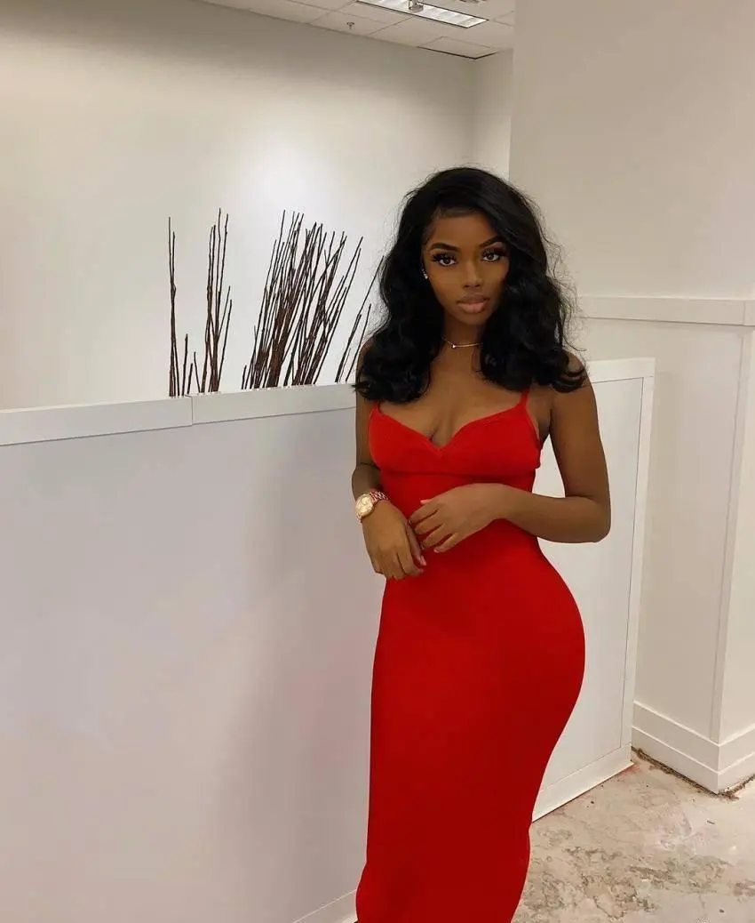 Profil de Julie-Rose à Viroflay (78220)