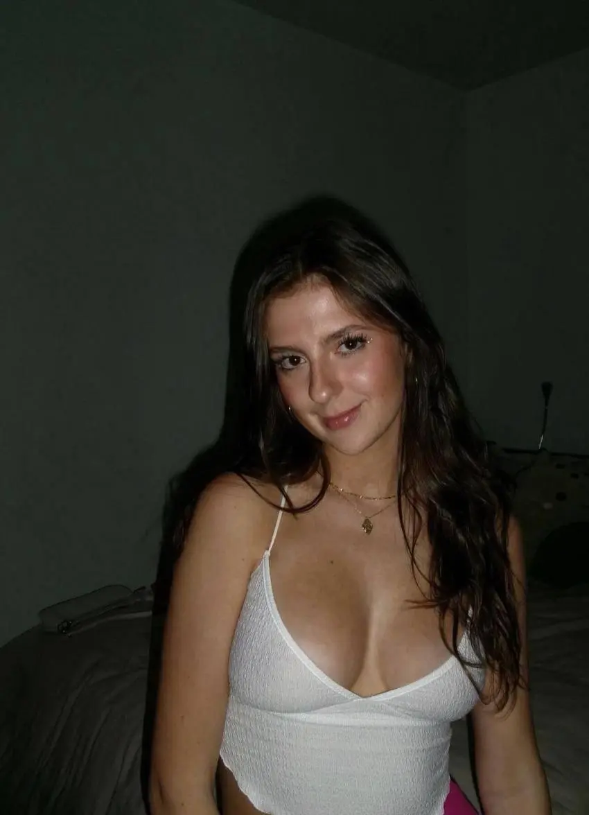 Profil de Élodie à Fougères (35300)