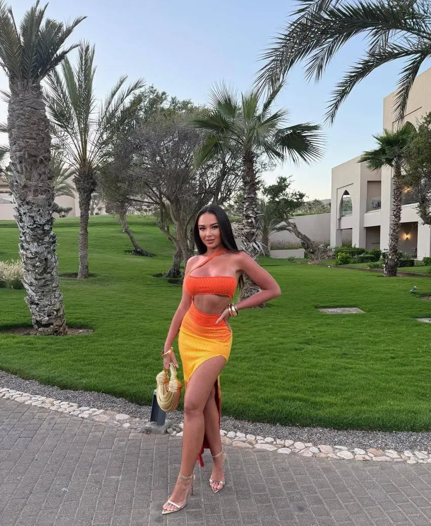 Profil de Pénélope à Châlons-en-Champagne (51000)