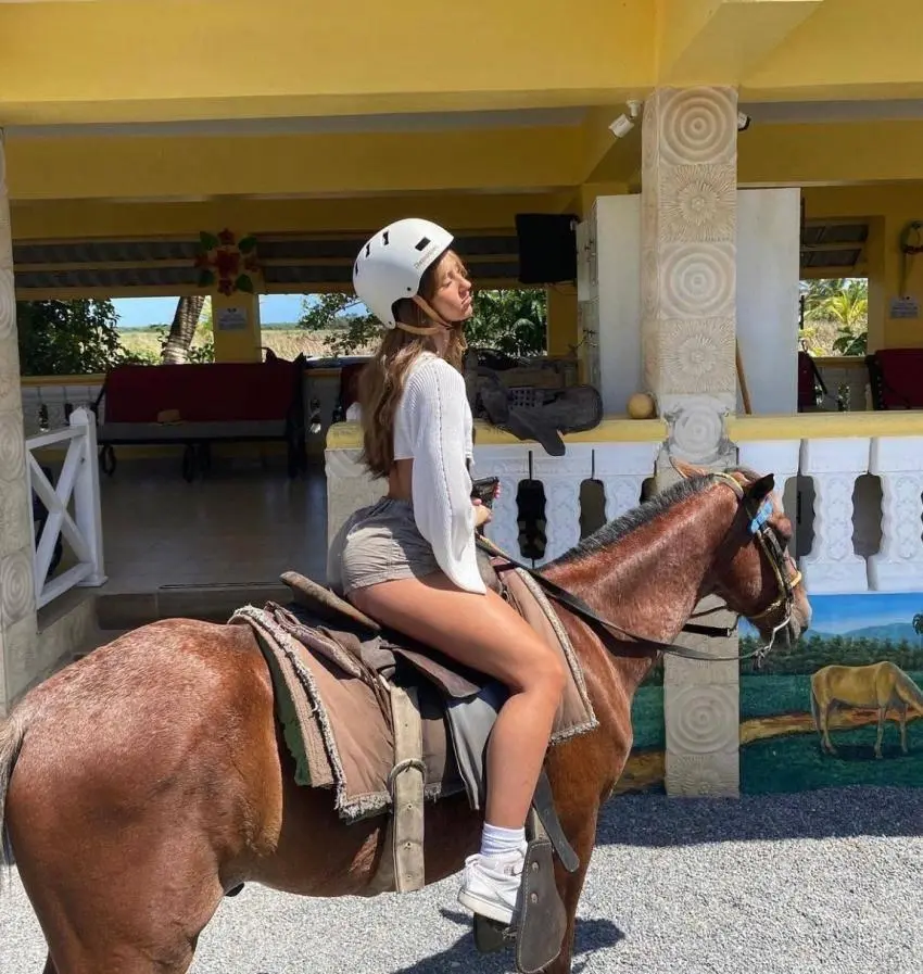 Profil de Cassiopée à Dieppe (76200)