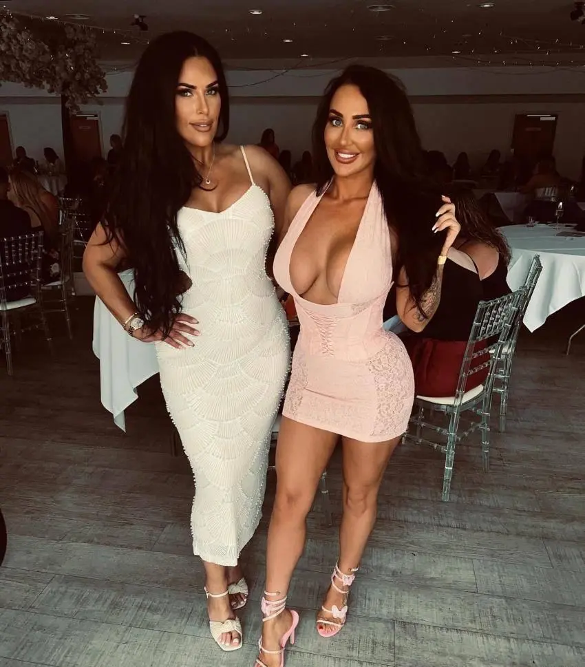 Profil de Flavie à Port-de-Bouc (13110)