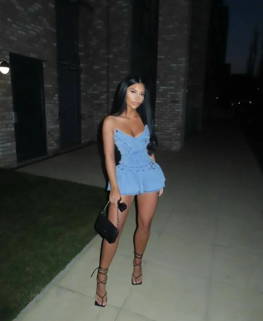 Profil de Kate à Cesson-Sévigné (35510)