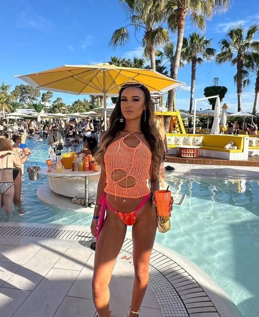 Profil de Aude-Marie à Cugnaux (31270)