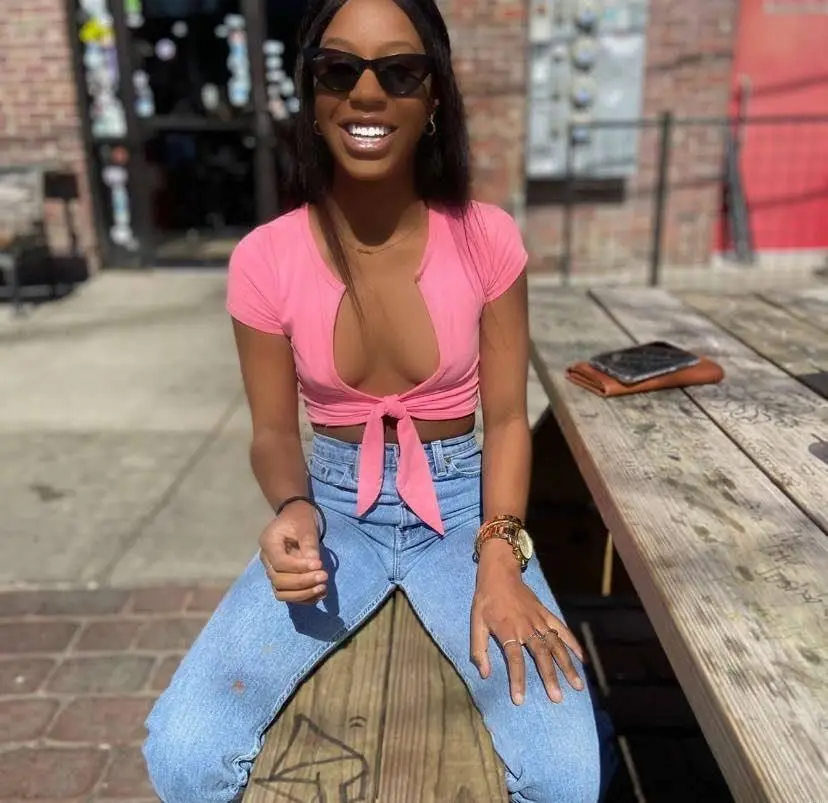 Profil de Lilou à Segré-en-Anjou Bleu (49500)