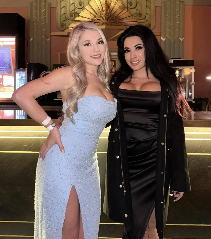 Profil de Katalin à Carrières-sur-Seine (78420)