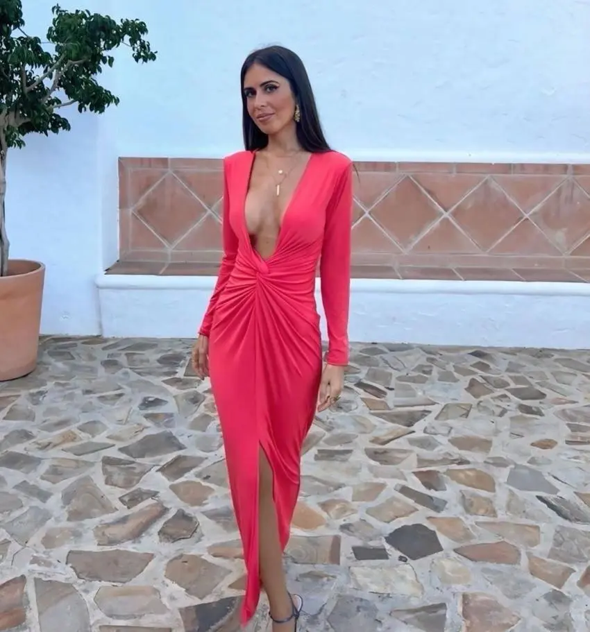 Profil de Solange à Arles (13123)