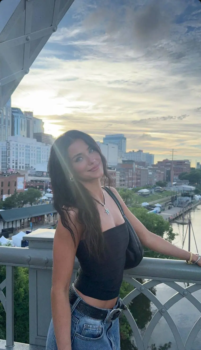 Profil de Yvonne à Bruges (33520)