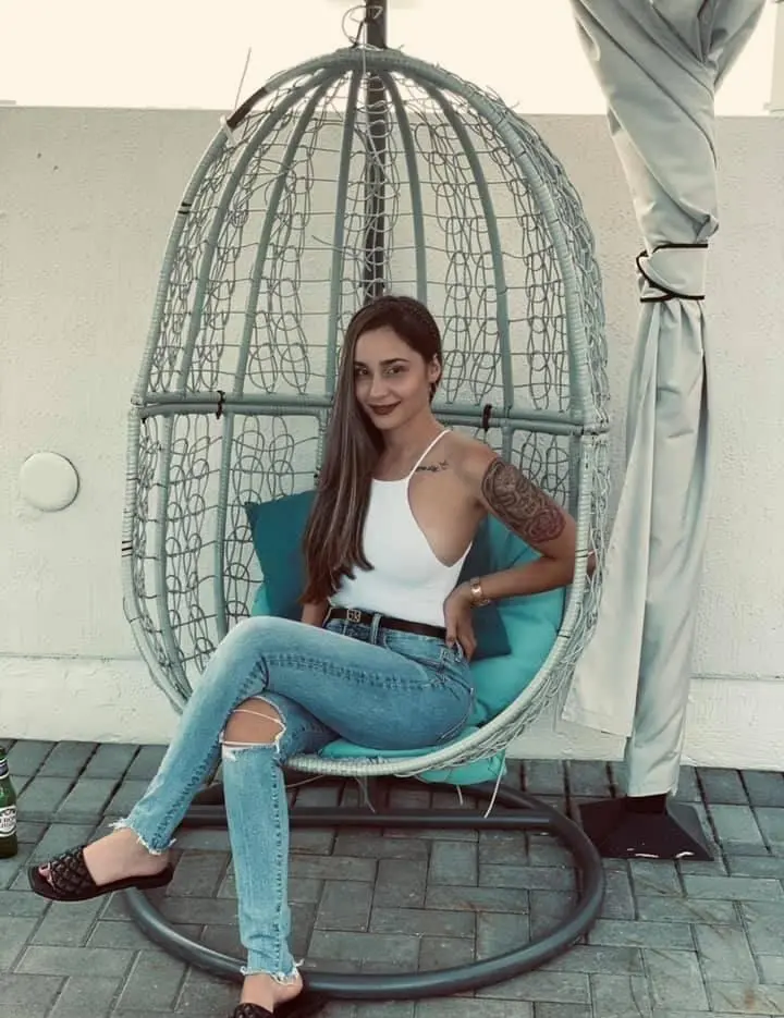 Profil de Narcisse à Sélestat (67600)