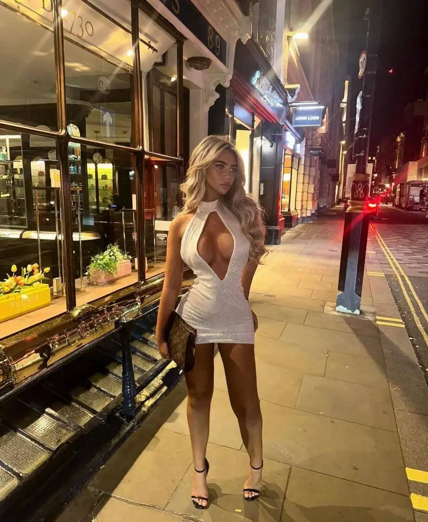 Profil de Isabelle à Beaupréau-en-Mauges (49110)