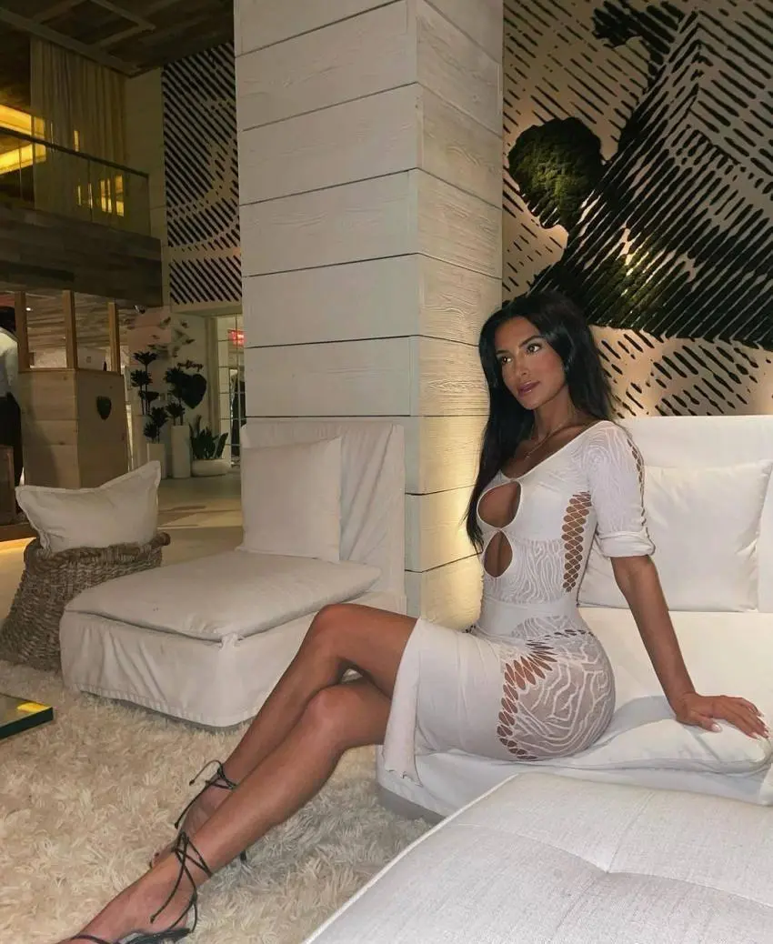 Profil de Léa à Bruges (33520)