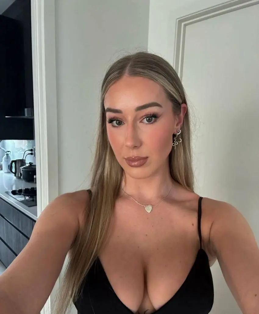 Profil de Marie-Fabienne à Sartrouville (78500)