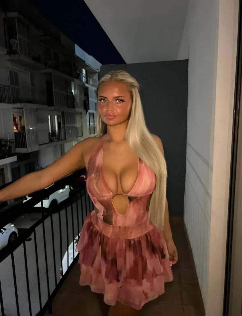 Profil de Fernanda à Croix (59170)