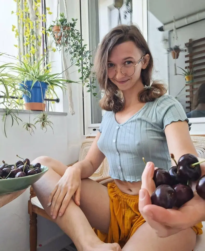 Profil de Cassis à Plaisance-du-Touch (31830)