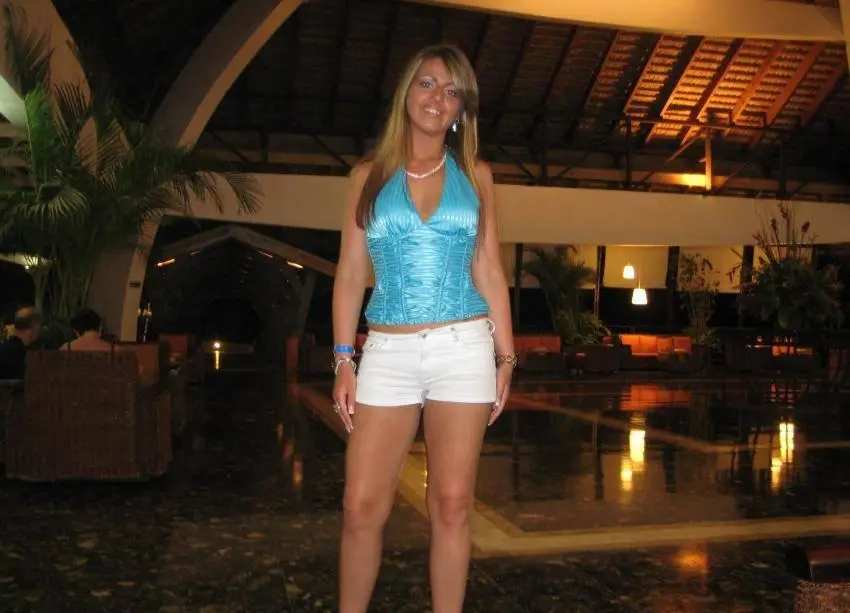 Profil de Edmée à Chatou (78400)